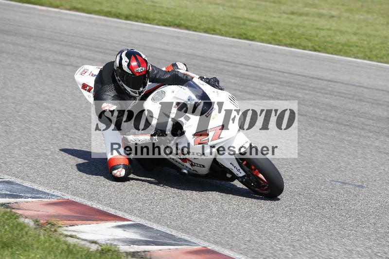 /11 29.04.2025 PROMAX ADR/Gruppe gelb/27